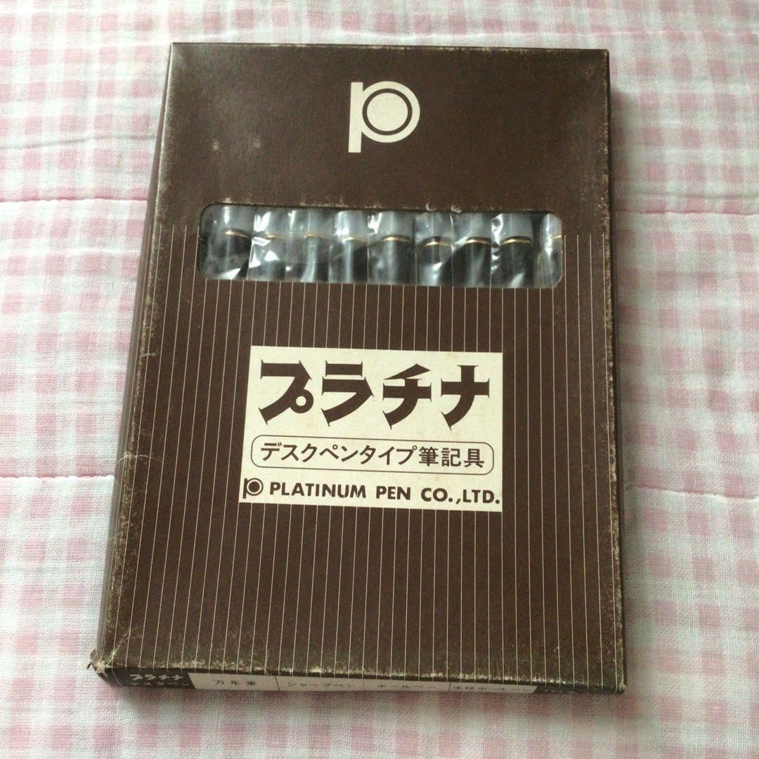 18世紀 スペイン銀貨 実測25.17g 極上トーン 本物級 古銀 外国コイン